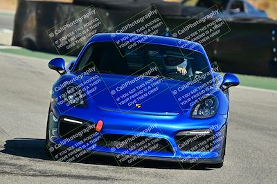 media/Sep-28-2025-Speed Ventures (Sun) [[cf5fbece84]]/Orange group/Turn 5 and 6/